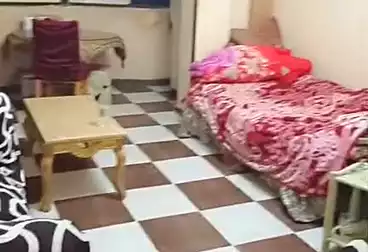 عقارات للبيع - 2 غرف - بالدور 11