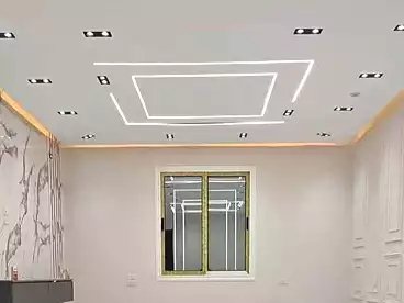 Properties For rent - floor 0
