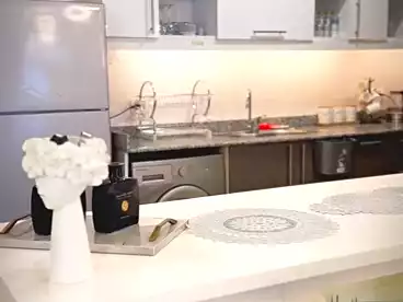 Apartments For rent - 2 rooms - floor 2