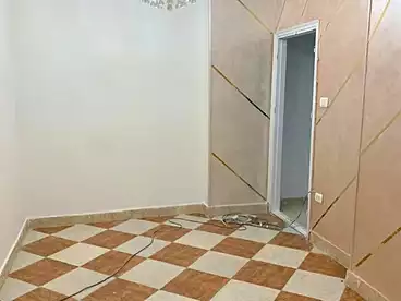 Apartments For rent - 2 rooms - floor 3