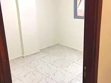 عقارات للبيع في الهانوفيل، العجمي، 80 متر
