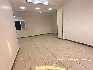 شقق للبيع - 3 غرف - بالدور 3