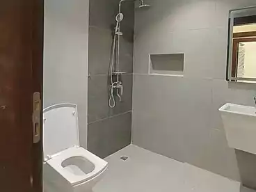 Properties For sale - 3 rooms - floor 1
