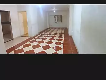 عقارات للإيجار - 3 غرف - بالدور 1