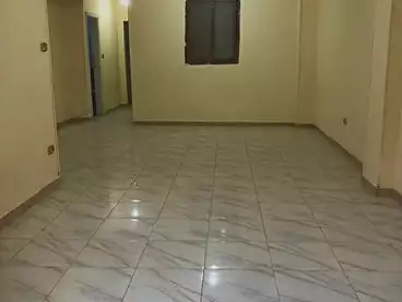 Apartments For rent - 2 rooms - floor 7