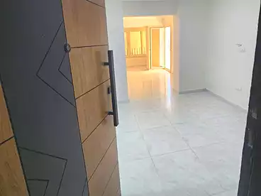 Properties For rent - 2 rooms - floor 3