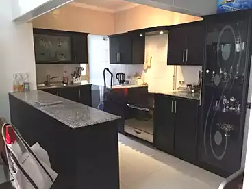 Apartments For sale in El Shorouk City, Greater Cairo, 96 sqm