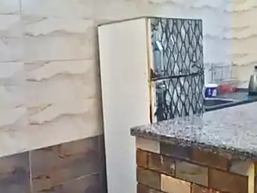 Properties For sale in Cairo Mall, El Haram, 80 sqm