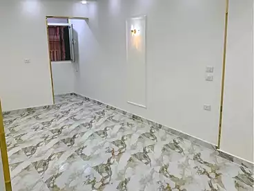 عقارات للبيع - 3 غرف - بالدور 5