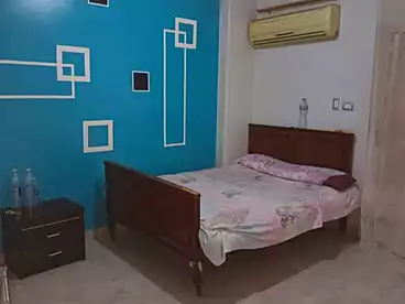 عقارات للإيجار - 3 غرف - بالدور 11