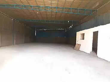 عقارات للإيجار