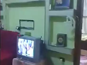 Properties For sale - 2 rooms - floor 2