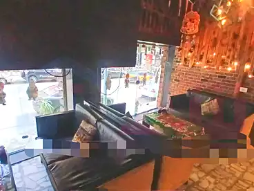 Properties For rent - floor 0