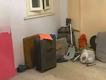 عقارات للبيع في العصافرة بحري، العصافرة، 100 متر