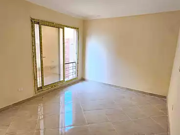 Apartments For sale - 3 rooms - floor 3