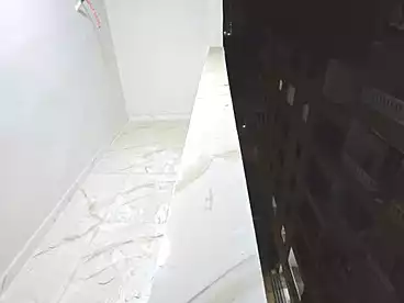 Apartments For sale - 3 rooms - floor 8