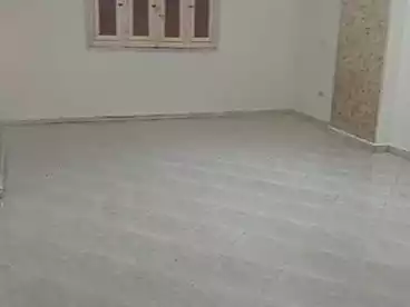 Apartments For rent - 3 rooms - floor 1