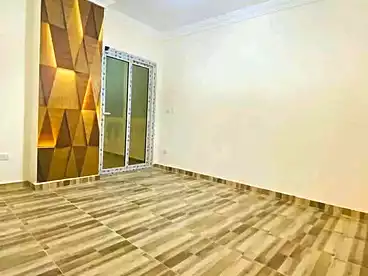 Apartments For rent in Faisal, Greater Cairo, 175 sqm