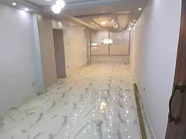 Properties For sale - 3 rooms - floor 10