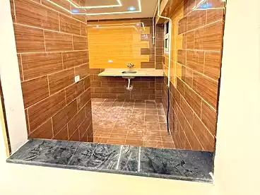 عقارات للبيع - 2 غرف - بالدور 8