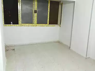 Properties For rent in El Naam, Ain Shams, 120 sqm
