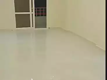 عقارات للبيع - 2 غرف - بالدور 12