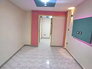 Apartments For sale - 2 rooms - floor 4