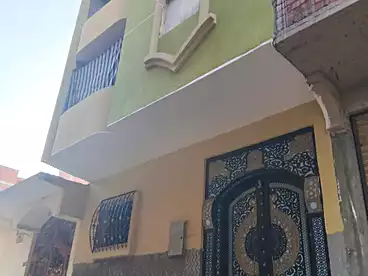 Building For sale - 2 rooms