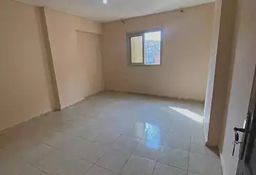 Apartments For rent - 3 rooms - floor 6
