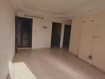 Apartments For rent - 2 rooms - floor 12