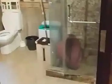 شقق للبيع في شارع الحي، البيطاش، 90 متر