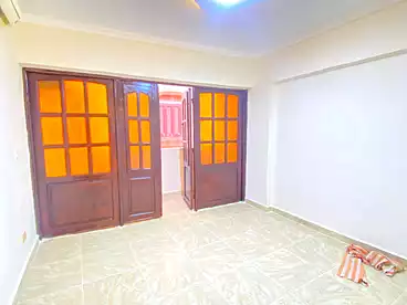 عقارات للبيع - 2 غرف - بالدور 3