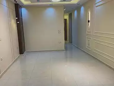 Apartments For sale in El Lebeny, Faisal, 160 sqm