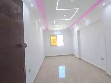 Properties For sale - 3 rooms - floor 16