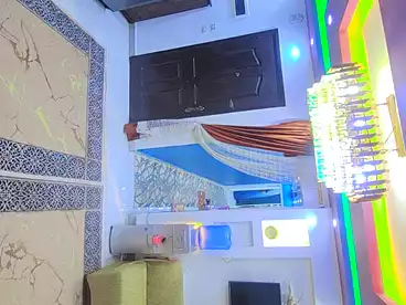 Apartments For sale - 3 rooms - floor 4