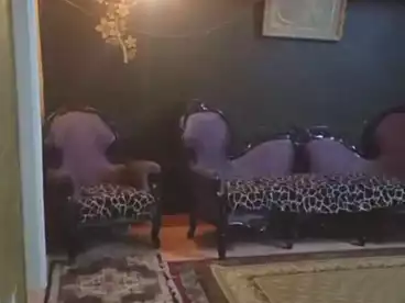 Properties For sale - 3 rooms - floor 1