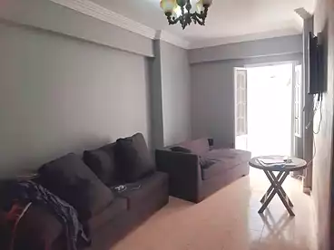 Properties For sale - 2 rooms - floor 4