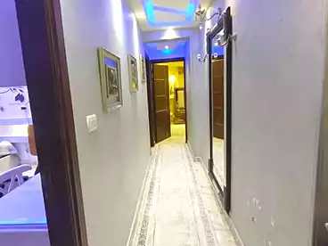 Properties For sale - 3 rooms - floor 14