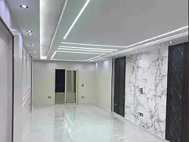 شقق للبيع في المريوطية، فيصل، 170 متر