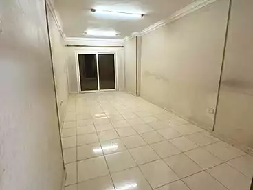 عقارات للبيع في الطوابق، فيصل، 130 متر