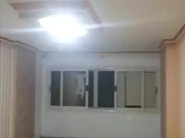 Properties For sale - 3 rooms - floor 3