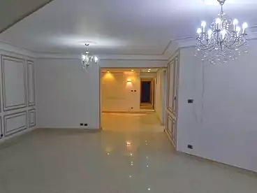 شقق للبيع في شبرا، القاهرة الكبرى، 200 متر