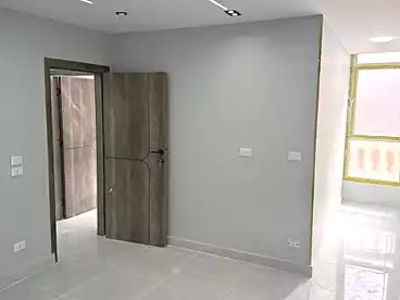 Apartments For sale - 3 rooms - floor 6