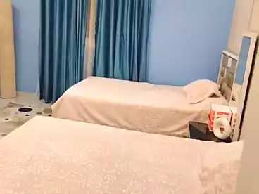 Apartments For sale - 2 rooms - floor 10