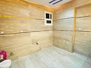 Apartments For sale - 3 rooms - floor 3