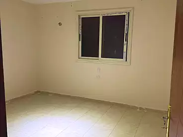 Apartments For rent - 3 rooms - floor 11