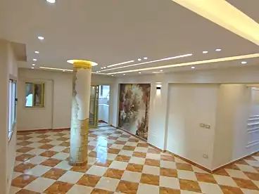 شقق للبيع في البيطاش، العجمي، 130 متر