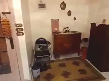 عقارات للبيع - 3 غرف - بالدور 2