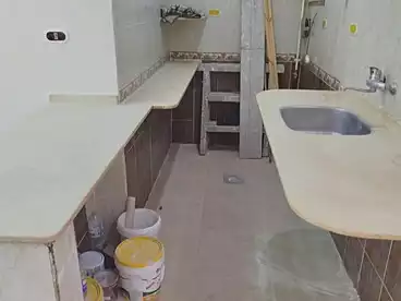 Apartments For sale - 2 rooms - floor 1