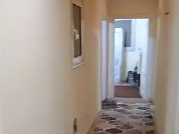 Properties For sale - 3 rooms - floor 14
